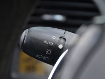 Citroën Grand C4 Picasso